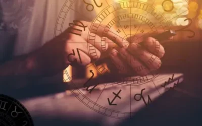 Седмичен хороскоп за 19 – 25 октомври 2026 г.
