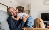 Италия отпуска до 6000 евро за наемите на разведени родители, но помощта няма да стигне за всички