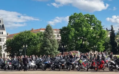 След промяната с Гражданска отговорност, мотористите печелят, но има уловка