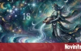Дневен хороскоп за 18 октомври 2026 година