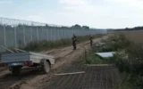 Неизвестен обект предизвика тревога в Полша, Литва и Латвия
