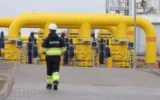 Тръмп предлага на Европа да поднови купуването на руски газ