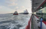 Дроновете в Черно море застрашават и туризма, и икономиката: Възможно е да спрат корабите към Варна и Бургас