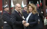 Радев, Йотова и Украйна: крайно време е за единна българска позиция
