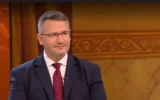 Христанов: България трябва да бъде домакин на среща за мир между Путин и Зеленски