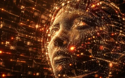 От халюциниращи AI чатботове до риск от унищожение: как стигнахме дотук?