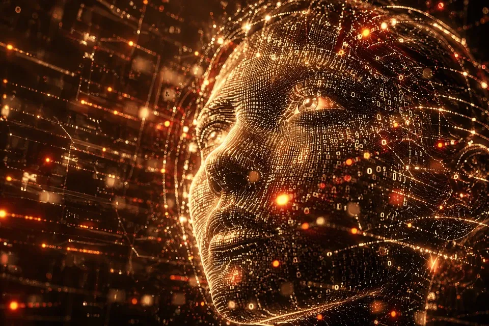 От халюциниращи AI чатботове до риск от унищожение: как стигнахме дотук?