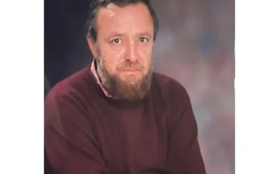 Отиде си писателят Любомир Котев