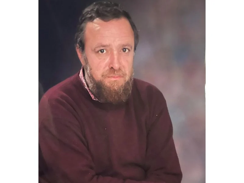 Отиде си писателят Любомир Котев