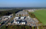 Не е само дизелът: САЩ пробват пак да пуснат руски газ към Европа в сделка за мир – все по-ясни знаци (ВИДЕО)