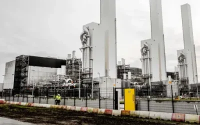 В Москва са убедени, че Европа няма с какво да замени руския газ