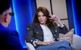 Божана Кацарова: Имах предложение да си направя OnlyFans