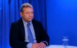 Ударите по корабите в Черно море са добре премерени: Анализ на експерт за прекия военен отговор