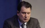 Посланикът ни в Скопие: Ива Михайлова щеше да се прибере в България дори без да бяга
