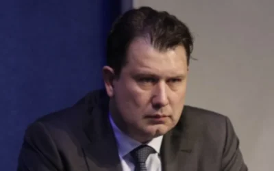 Посланикът ни в Скопие: Щяхме да си върнем Ива Михайлова и без да бяга