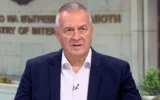 Цветлин Йовчев предупреди за удар по България. Посочи спешните мерки