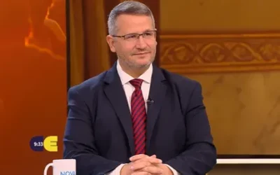 Иван Христанов: Държавата е закъсняла с действията си срещу спекулата