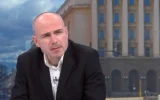 Доц. Петър Чолаков: При промените в ЕС и САЩ трябва да си зададем въпроса каква е адекватната българска политика