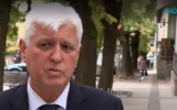 Димитър Стоянов: Съюзниците от НАТО са готови да ни помогнат за отбраната в Черно море