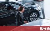 ЕС ограничава вноса на китайски хибридни автомобили