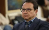 Икономист: По-високите разходи за труд подкопават конкурентоспособността на българските производства