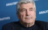 Илиян Василев: В зона на военен риск сме, но у нас продължават да търсят доказателства, дори когато Путин признава за ударите