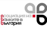 Кои са най-разпространените твърдения и факти за банковите печалби у нас