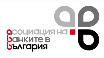 Кои са най-разпространените твърдения и факти за банковите печалби у нас