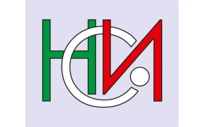 НСИ: Намаляли сме до 6 423 207 души