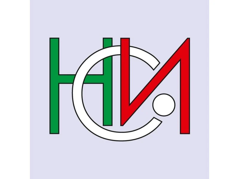НСИ: Намаляли сме до 6 423 207 души