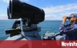 „The Guardian“: България е изправена пред нови рискове за сигурността