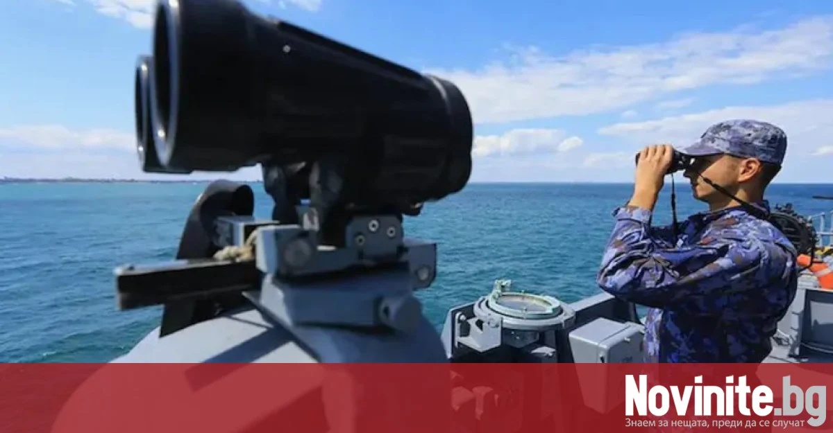 „The Guardian“: България е изправена пред нови рискове за сигурността