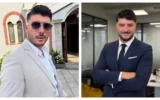 Актьорът Галин Найденов пред „Телеграф“: Истинската сила на един мъж е в това колко любов може да даде