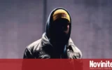 Задържаха мъж, гонил чужденец с маймунски звуци в центъра на София