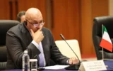Италиански министър: Украйна никога няма да спечели войната – но победа не значи Зеленски да влезе в Москва с украинското знаме (ВИДЕО)