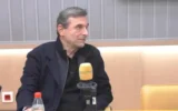 Димитър Манолов: Трябва да бъде променена системата на заплащане в държавната администрация