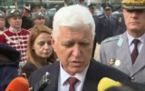 НАТО идва. Военният министър с гореща новина