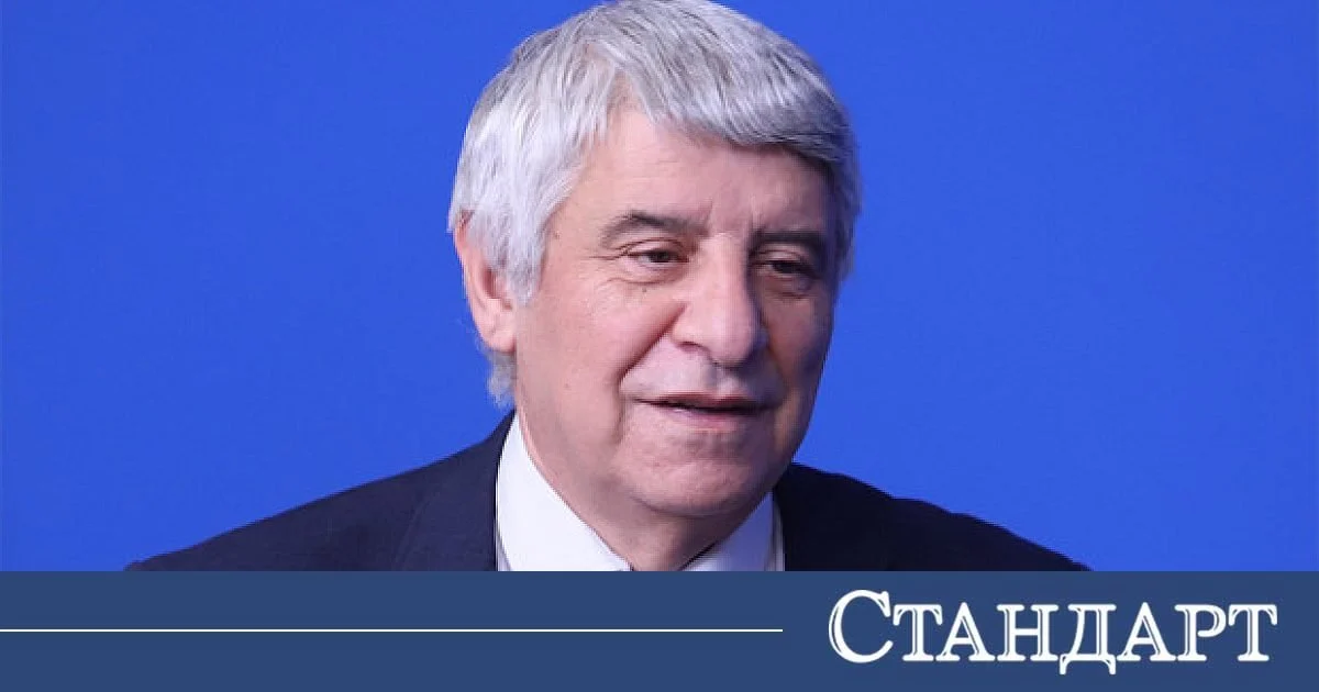 Топ истопик поиска цар Самуил да бъде канонизиран за светец