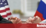 Тръмп отстъпи пред Путин: 60 дни без новите санкции