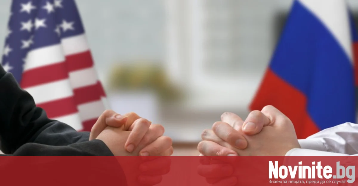 Тръмп отстъпи пред Путин: 60 дни без новите санкции