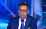 Коментар на водещия: Цената на слабостта