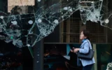 Има смъртен случай във Франция – свързан ли е с протестите?