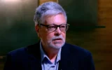 Сблъсъкът между власт и култура в Русия: Михаил Шишкин говори за мисията на писателя – емигрант