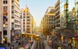 Германия готви нещо невиждано. Национализира жилища