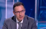 Митов: Неизвестна трета страна да атакува кораби е тревожно