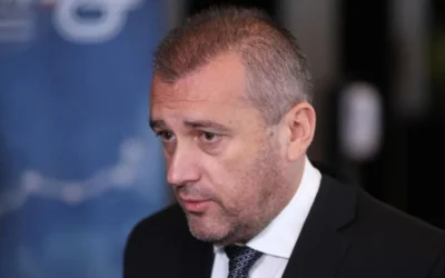 България ще има спасителен кораб до края на 2029 г.