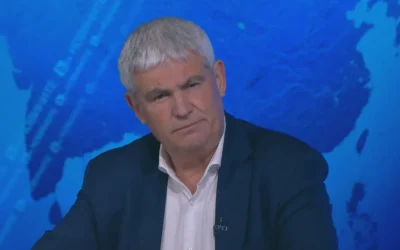 Пламен Димитров: Новият механизъм за минималната заплата предвижда тя да расте