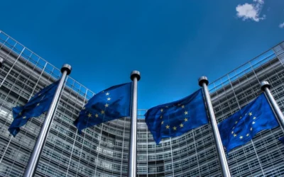 ЕС одобри най-мащабното разширяване на санкционния списък срещу Русия