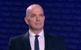 Посланикът на Великобритания у нас: Атаките на Русия в Черно море са умишлени. Руснаците искат да ни накарат да се страхуваме