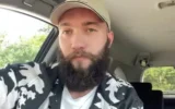 Руски офицер, избягал в Украйна, помогнал за смъртта на над 300 войници